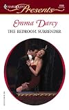The Bedroom Surrender