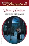 A Spanish Vengeance