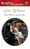 His Virgin Secretary