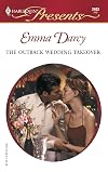 The Outback Wedding Takeover