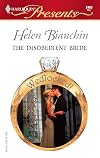 The Disobedient Bride