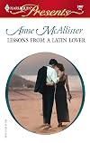 Lessons from a Latin Lover