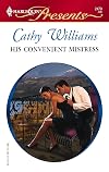 His Convenient Mistress