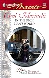 In the Rich Man's World