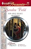 His One-Night Mistress