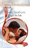 Virgin for Sale