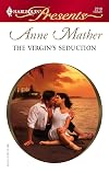 The Virgin's Seduction