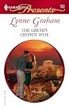 The Greek's Chosen Wife