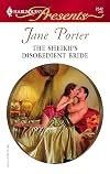 The Sheikh's Disobedient Bride