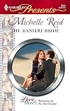 The Ranieri Bride