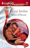 Master of Pleasure
