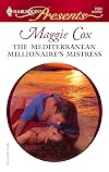 The Mediterranean Millionaire's Mistress