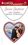 The Greek's Bridal Purchase