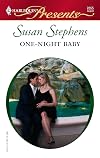 One-Night Baby