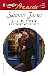 Jed Hunter's Reluctant Bride