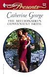 The Millionaire's Convenient Bride