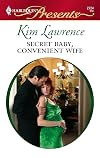 Secret Baby, Convenient Wife