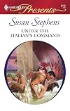 Laying Down the Law = Under the Italian's Command