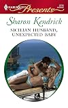 Sicilian Husband, Unexpected Baby