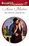 Mendez's Mistress