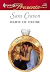 Bride of Desire
