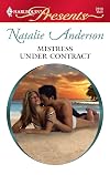 Mistress Under Contract