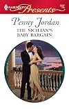 The Sicilian's Baby Bargain