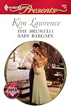 The Brunelli Baby Bargain