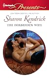 The Forbidden Wife