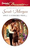 Once a Ferrara Wife...