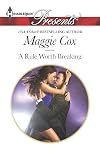A Rule Worth Breaking (Harlequin Presents)