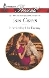 Inherited by Her Enemy (Harlequin Presents)