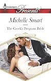 The Greek's Pregnant Bride