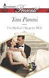 The Sicilian's Surprise Wife