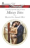 Married for Amari's Heir