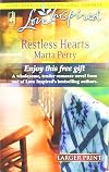 Restless Hearts