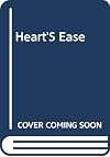 Heart's Ease