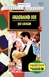 Husband 101