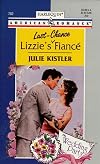 Lizzie's Last-Chance Fiancé