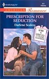 Prescription for Seduction