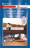 The Best Blind Date in Texas