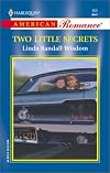 Two Little Secrets