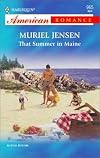 That Summer in Maine