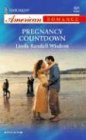 Pregnancy Countdown