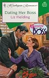 Dating Her Boss