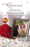 The Heir's Convenient Wife