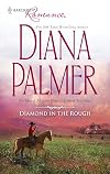 Diamond in the Rough