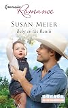 Baby on the Ranch