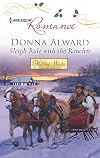 Sleigh Ride with the Rancher