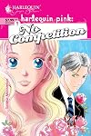 No Competition [Manga]